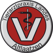 Tierarztpraxis Altlaatzen